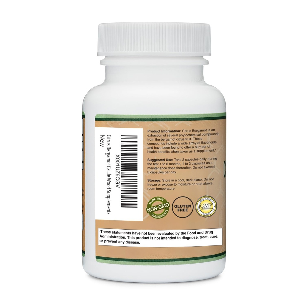 citrus-bergamot-extract-1-000mg-supports-2.jpg