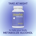 blowfish-complete-recovery-system-mornin-3.jpg