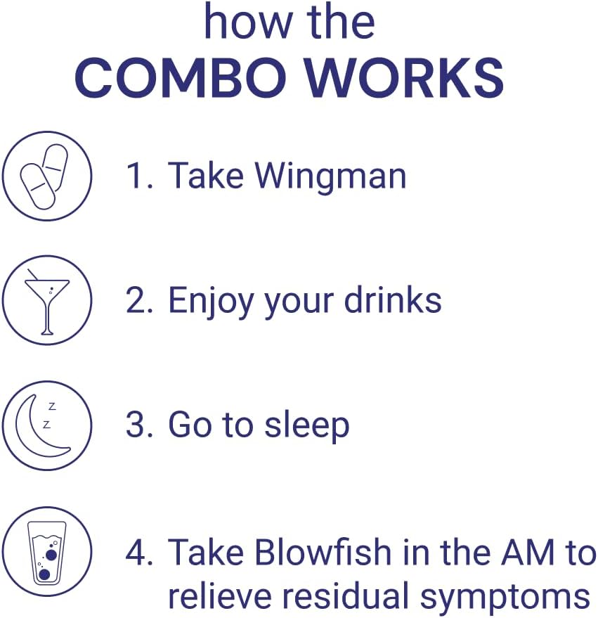 blowfish-complete-recovery-system-mornin-5.jpg