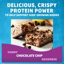 zbar-protein-chocolate-chip-snack-bars-g-4.jpg