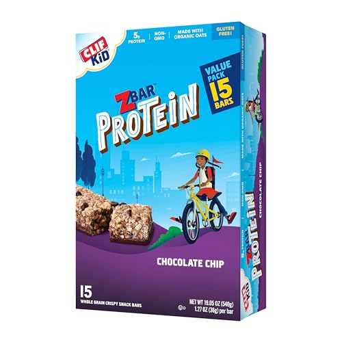 clif-kid-zbar-protein-bars-chocolate-chi-5.jpg