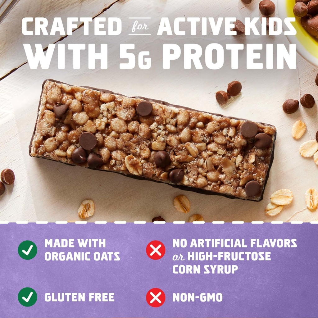 clif-kid-zbar-protein-bars-chocolate-chi-4.jpg