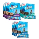 clif-kid-zbar-protein-bars-chocolate-chi-2.jpg