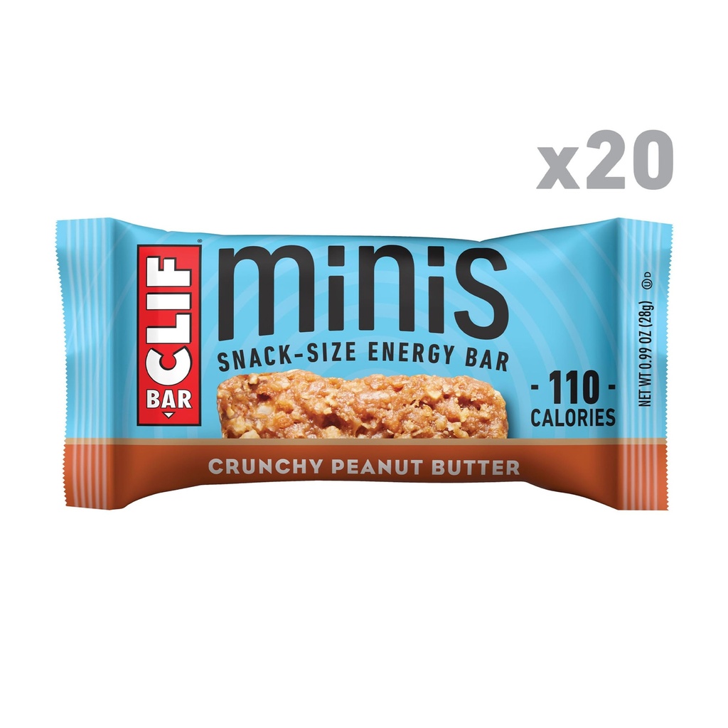 clif-bar-minis-crunchy-peanut-butter-20--3.jpg