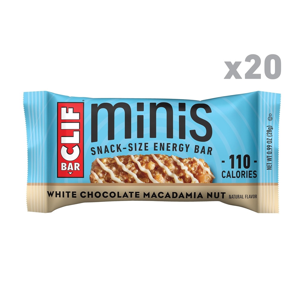 clif-bar-minis-crunchy-peanut-butter-20--6.jpg