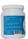 flexez-complete-joint-ha-3.jpg