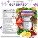 clean-nutra-gummies-with-cayenne-pepper--4.jpg