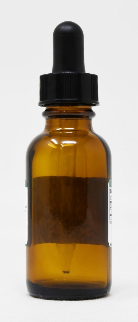 garcinia-cambogia-bladderwrack-glycerite-4.jpg