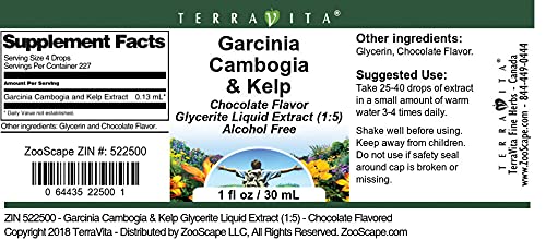 garcinia-cambogia-kelp-glycerite-liquid--5.jpg