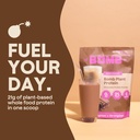 the-bomb-co-bomb-plant-protein-protein-p-2.jpg
