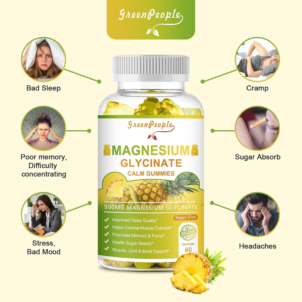 greenpeople-magnesium-glycinate-gummies--3.jpg