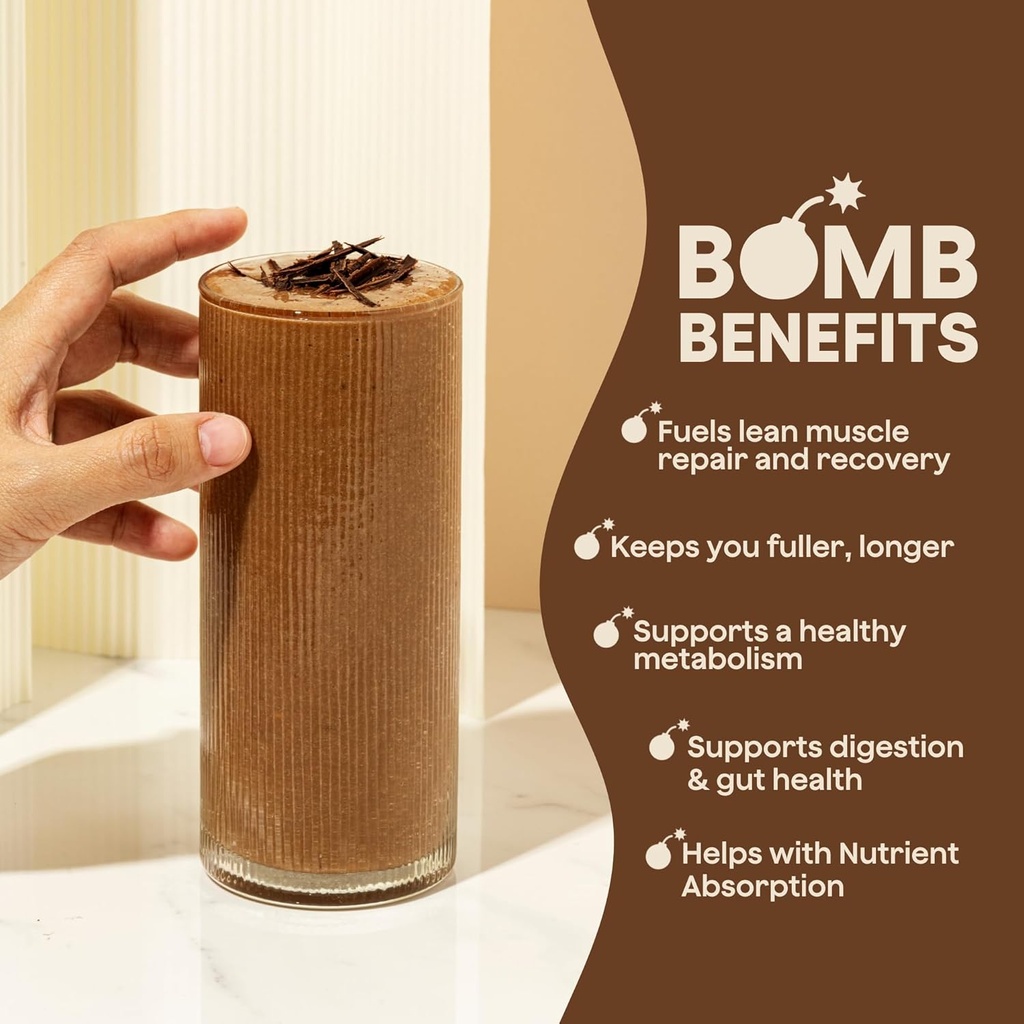 the-bomb-co-bomb-plant-protein-protein-p-3.jpg
