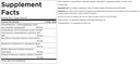 swanson-immune-essentials-colostrum-beta-2.jpg