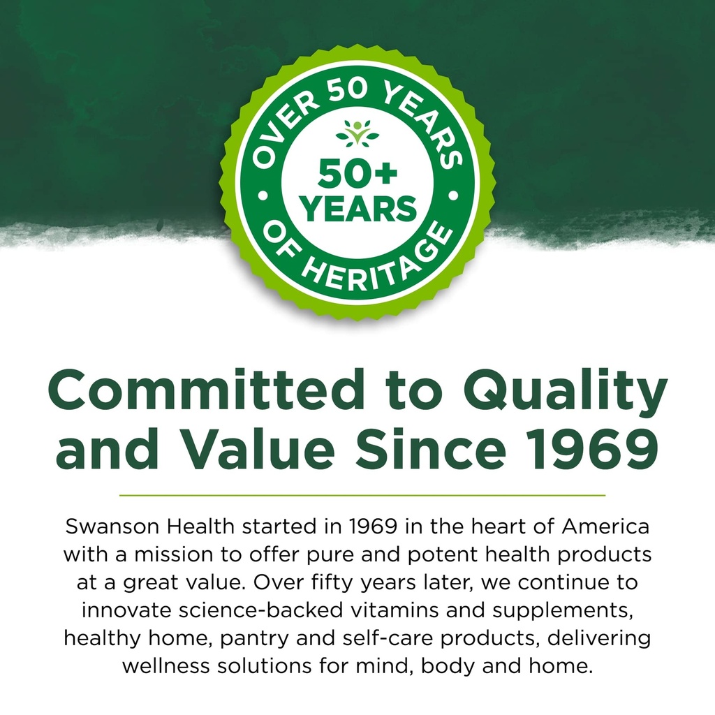 swanson-immune-essentials-colostrum-beta-5.jpg