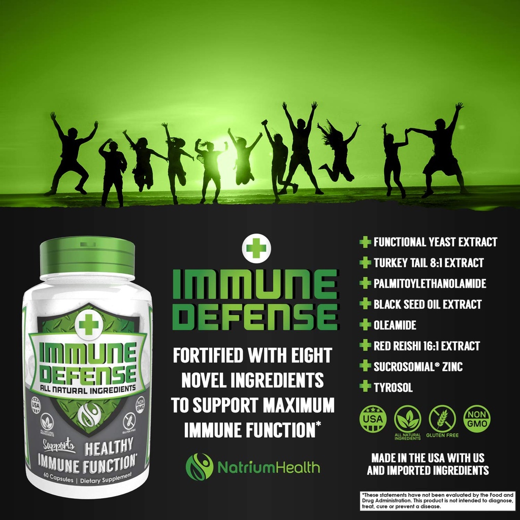 immune-defense-capsules-natural-immune-b-4.jpg