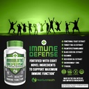 immune-defense-capsules-natural-immune-b-4.jpg