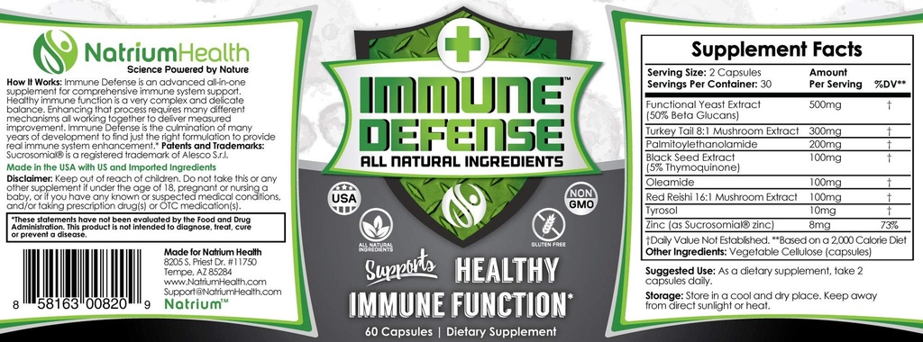 immune-defense-capsules-natural-immune-b-5.jpg