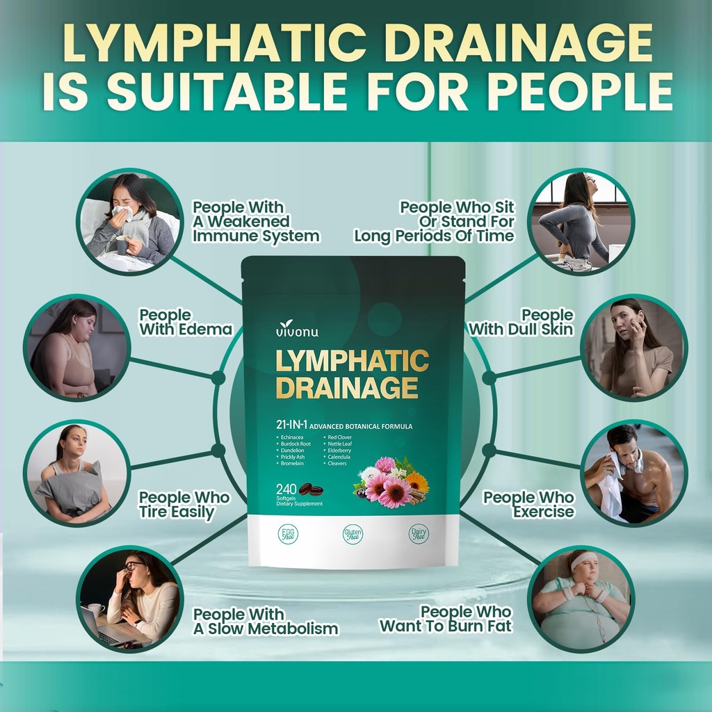 21-in-1-lymphatic-drainage-supplements-s-4.jpg