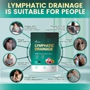 21-in-1-lymphatic-drainage-supplements-s-4.jpg