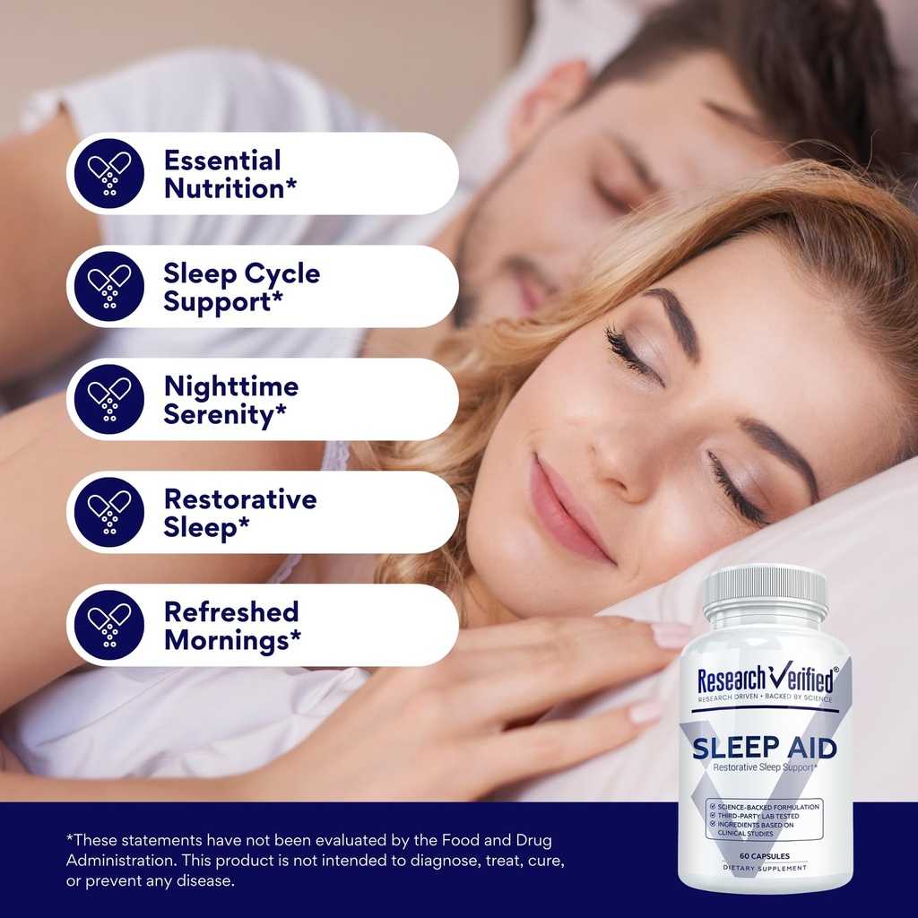 research-verified-sleep-melatonin-chamom-4.jpg