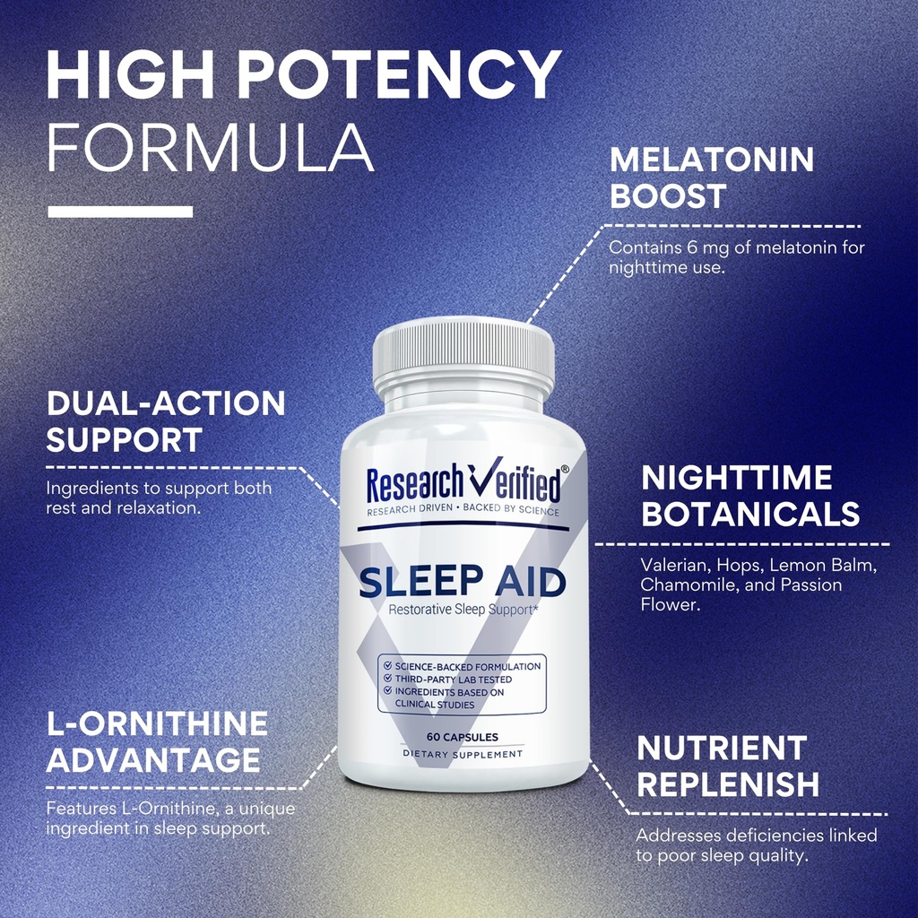 research-verified-sleep-melatonin-chamom-3.jpg