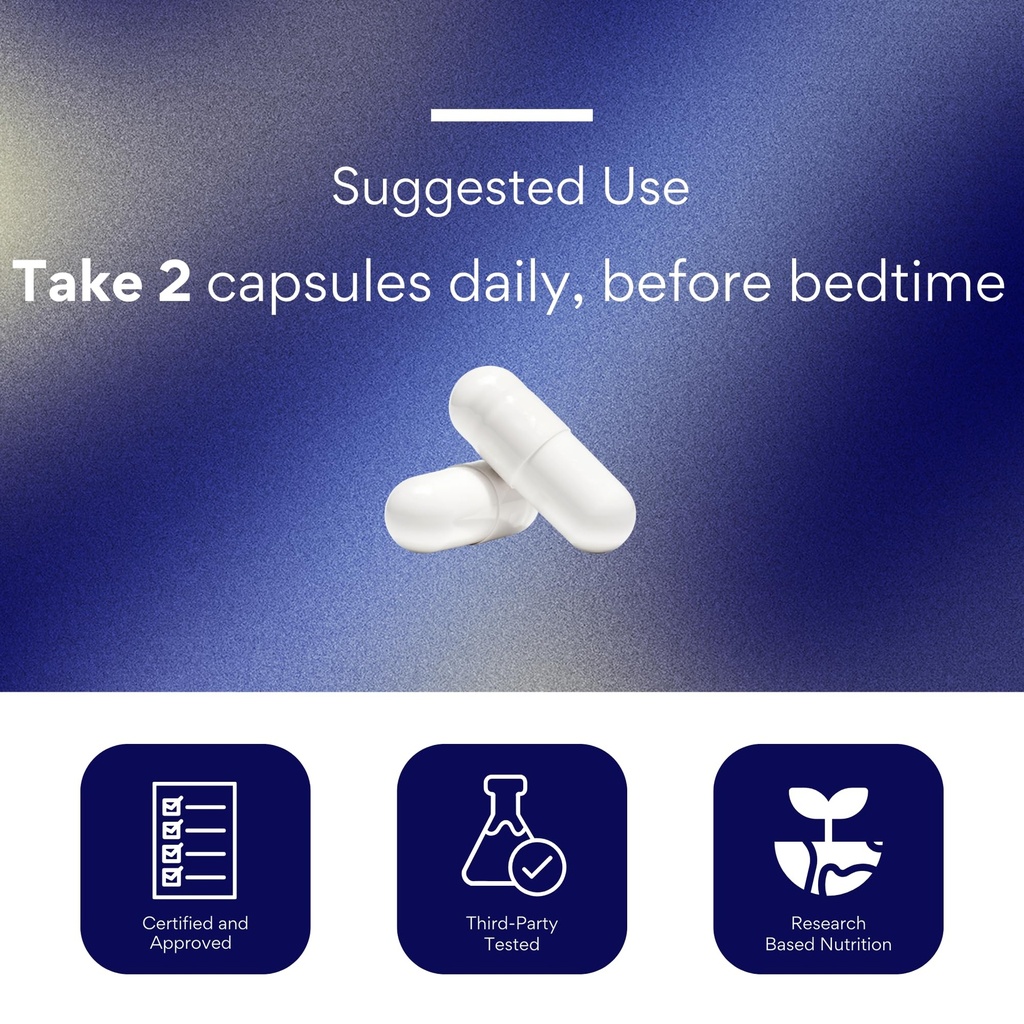 research-verified-sleep-melatonin-chamom-5.jpg