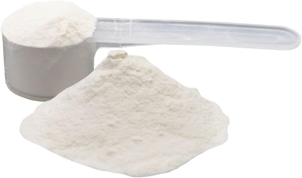 renakitin-kidney-supplements-for-dogs-ca-2.jpg