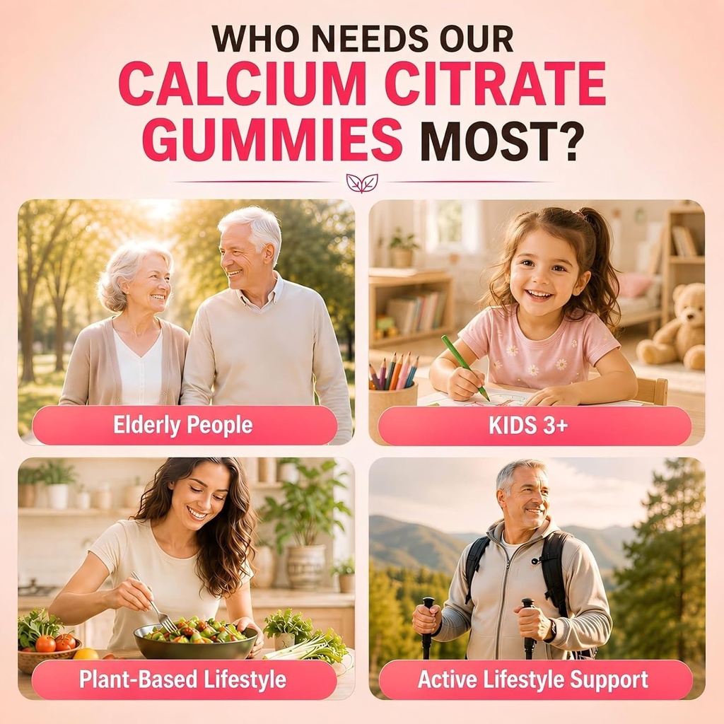 calcium-citrate-1200mg-gummies-calcium-s-5.jpg