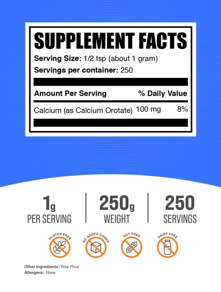 bulksupplements-com-calcium-orotate-powd-2.jpg