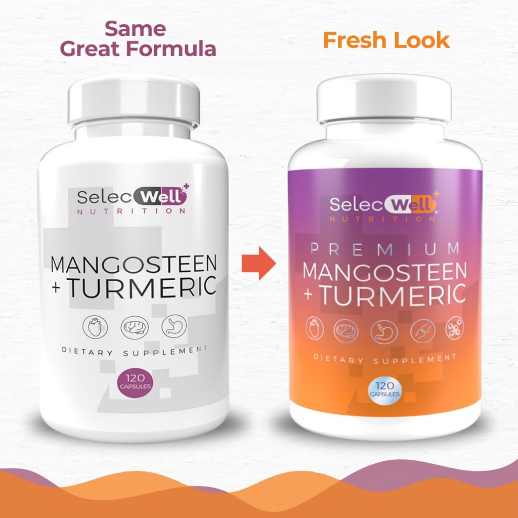 mangosteen-turmeric-capsules-joint-diges-4.jpg