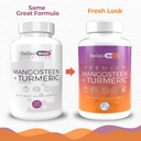 mangosteen-turmeric-capsules-joint-diges-4.jpg