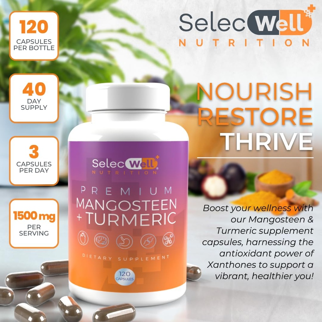 mangosteen-turmeric-capsules-joint-diges-2.jpg