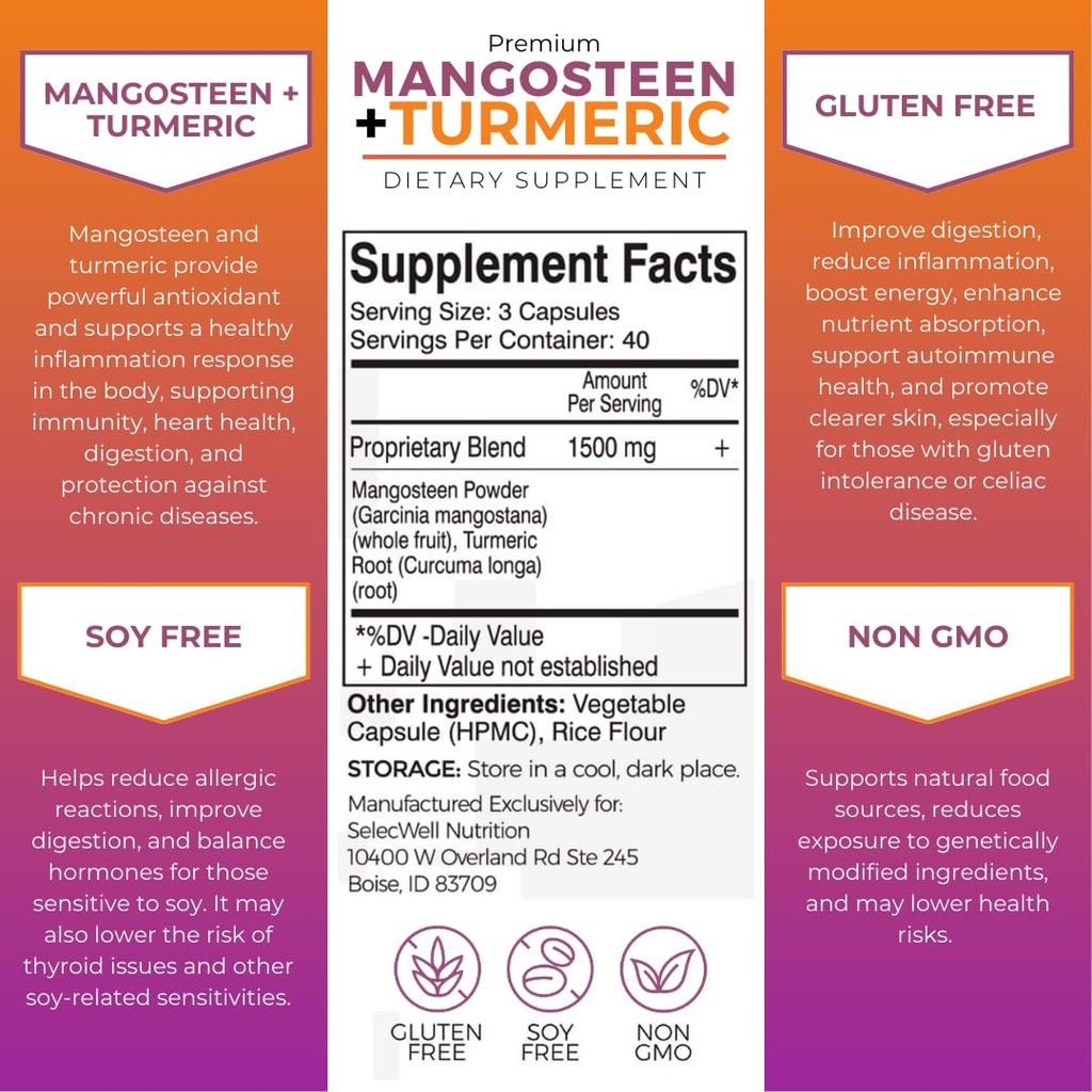 mangosteen-turmeric-capsules-joint-diges-3.jpg