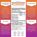 mangosteen-turmeric-capsules-joint-diges-3.jpg
