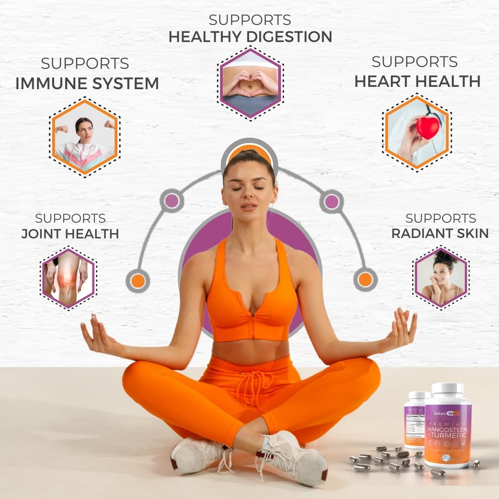 mangosteen-turmeric-capsules-joint-diges-6.jpg
