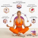 mangosteen-turmeric-capsules-joint-diges-6.jpg