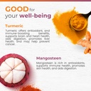 mangosteen-turmeric-capsules-joint-diges-5.jpg