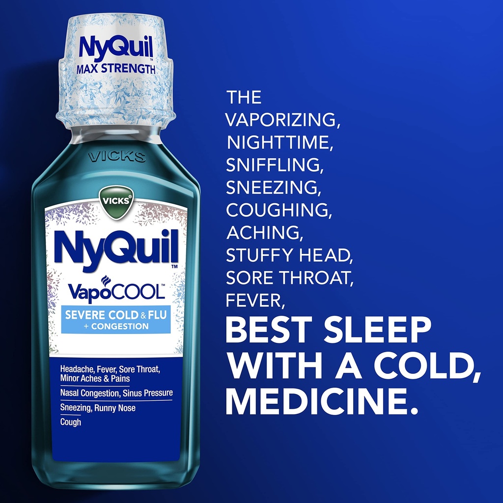 vicks-nyquil-severe-with-vapocool-nightt-6.jpg