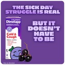 dimetapp-children-s-cold-cough-medicine--3.jpg