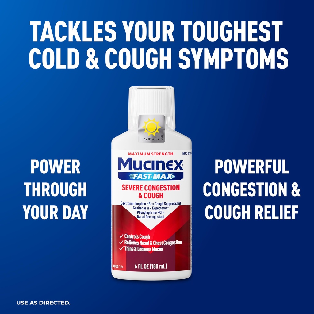 mucinex-fast-max-severe-congestion-cough-4.jpg
