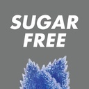 halls-relief-mountain-menthol-sugar-free-5.jpg