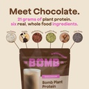 the-bomb-co-bomb-plant-protein-protein-p-4.jpg