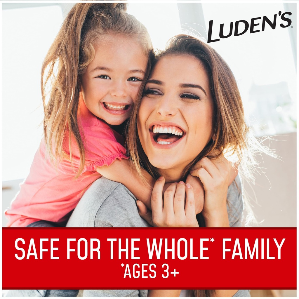 luden-s-sore-throat-relief-drops-wild-ch-6.jpg