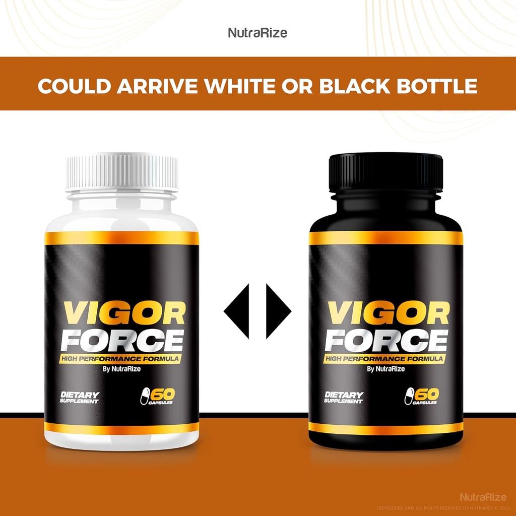 nutrarize-pack-of-2-vigor-force-for-men--3.jpg