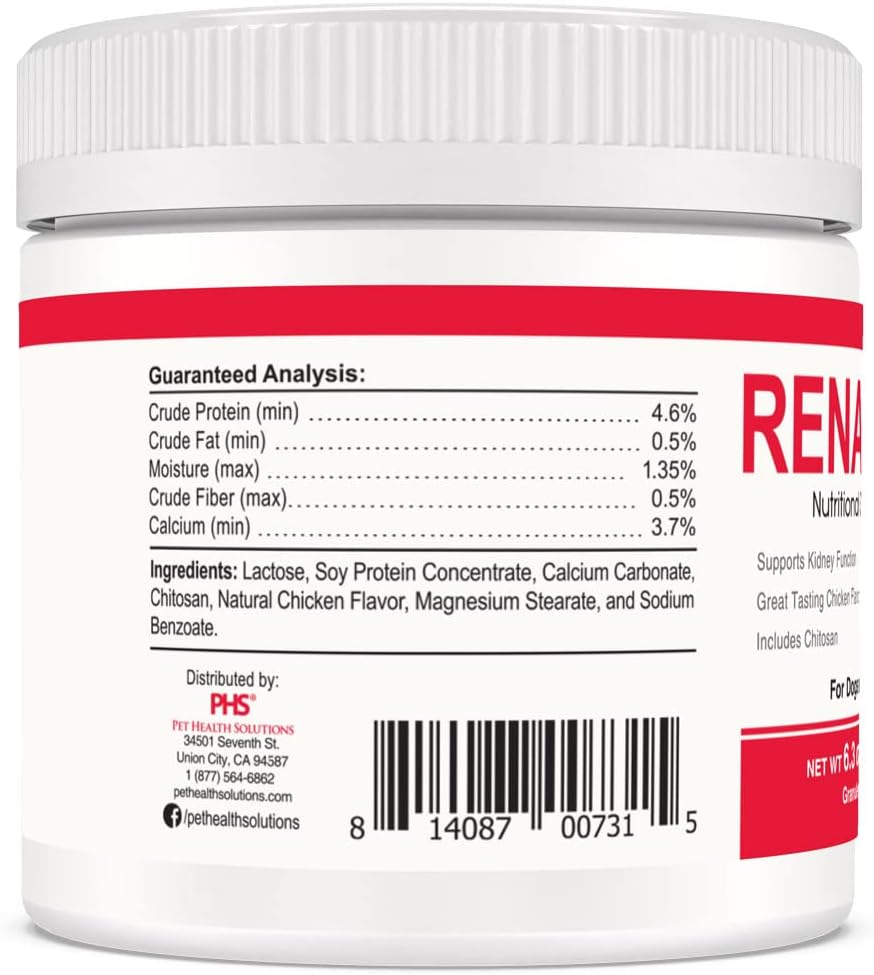 renakitin-kidney-supplements-for-dogs-ca-3.jpg