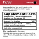 ness-protein-digest-multi-enzyme-supplem-2.jpg