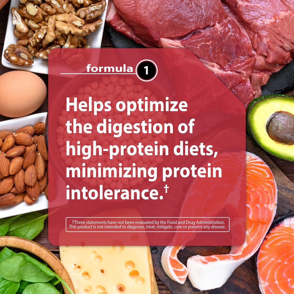 ness-protein-digest-multi-enzyme-supplem-3.jpg