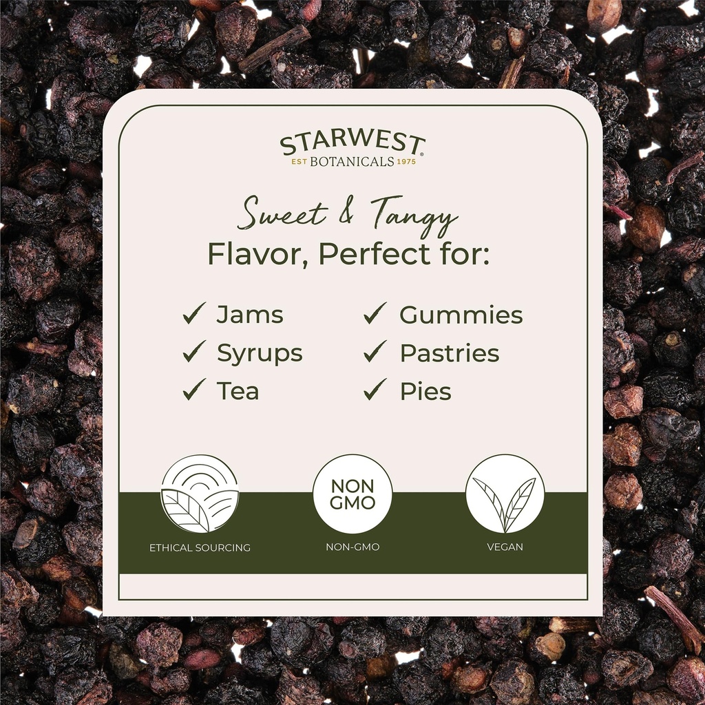 starwest-botanicals-organic-elderberries-3.jpg
