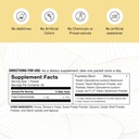 umeken-reishi-mushroom-extract-balls-con-6.jpg