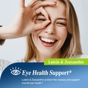 blueberry-extract-drops-with-lutein-zeax-3.jpg